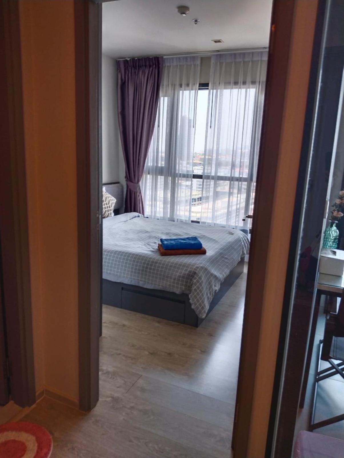 Apartament The Base Deluxe Pattaya Zewnętrze zdjęcie